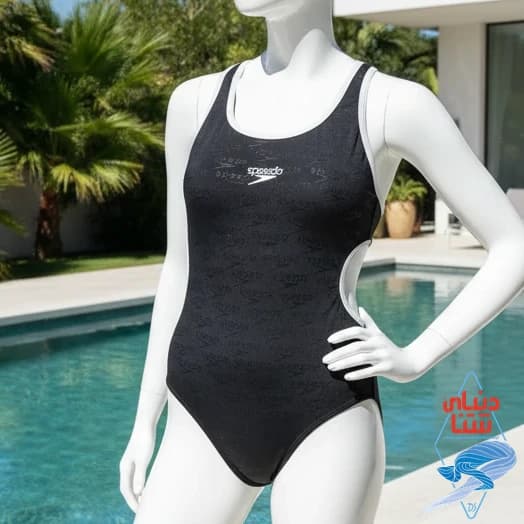 مایو زنانه speedo کد 4061