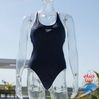 مایو زنانه speedo کد 4059 — تصویر ۷