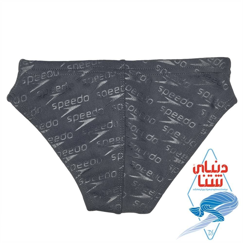 مایو پسرانه speedo کد 4035 — تصویر ۱۰