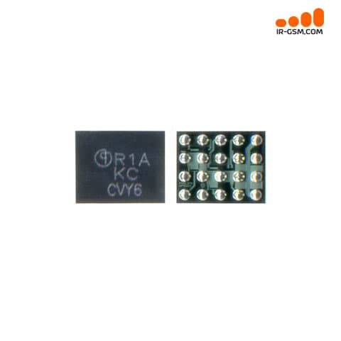 آسی شارژ IC Charging and USB Control Sony 20 PINS 