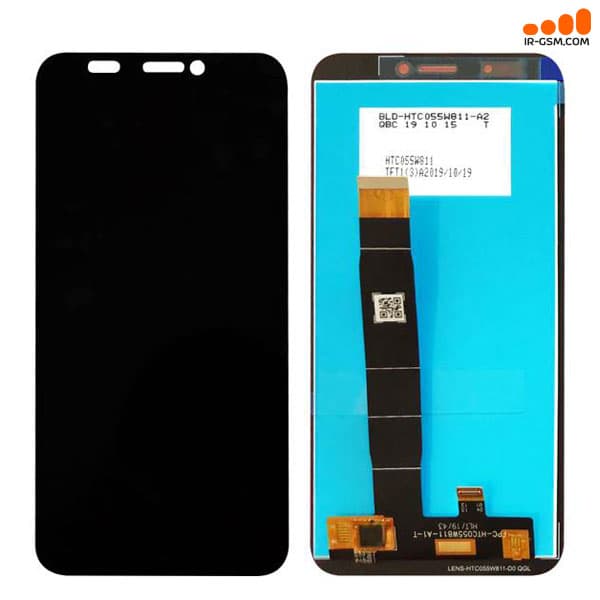 تاچ ال سی دی نوکیا LCD NOKIA C1 2020