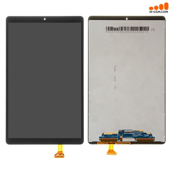 تاچ ال سی دی تبلت سامسونگ LCD SAMSUNG TAB 10.1 / T515