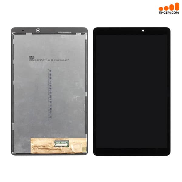 ال سی دی هواوی LCD HUAWEI MATEPAD T8 C3