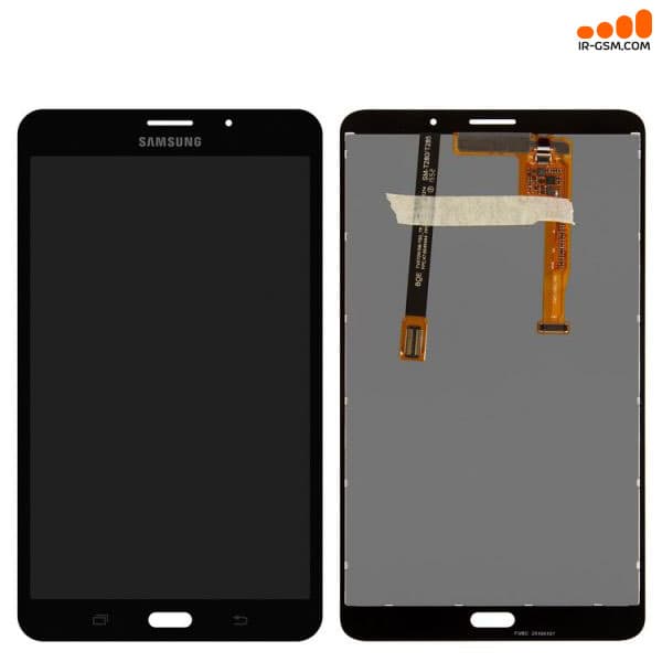 تاچ ال سی دی تبلت سامسونگ LCD TABLET SAMSUNG T285