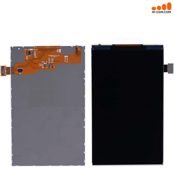 ال سی دی سامسونگ LCD SAMSUNG Galaxy Grand i9060 i9081, Duos i9082 — تصویر ۲