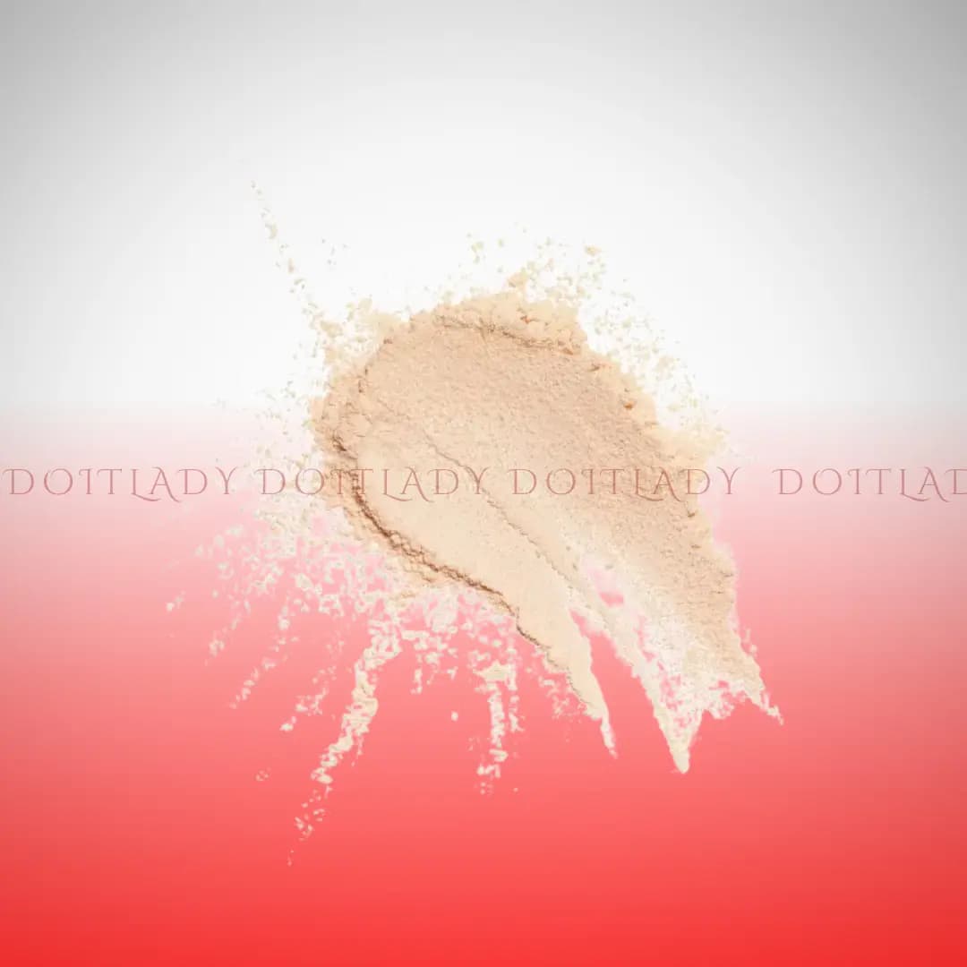 پودر فیکس شنل اصل — تصویر ۹