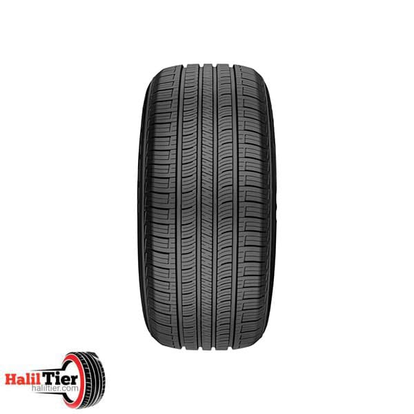 لاستیک نکسن کره سایز 245/45R20 تولید 2025 — تصویر ۳