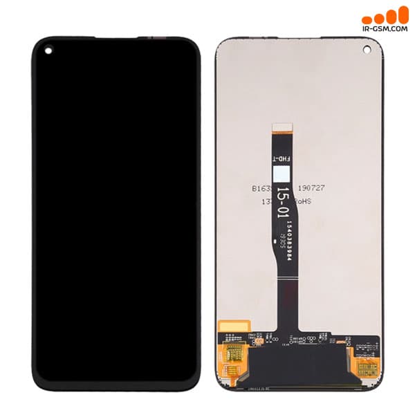 تاچ ال سی دی هواوی HUAWEI NOVA 5I, NOVA 6 SE, NOVA 7i, P20 LITE (2019), P40 LITE