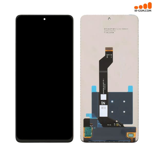 تاچ ال سی دی شرکتی هوآوی LCD HUAWEI HONOR 50 SE/NOVA 9 SE