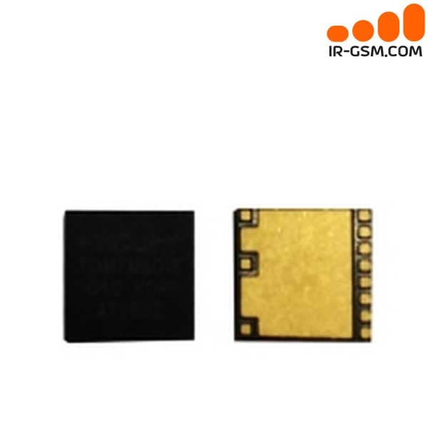 آی سی سونی IC SONY MT15i LT15i LT18i R800 tm5013 mk16