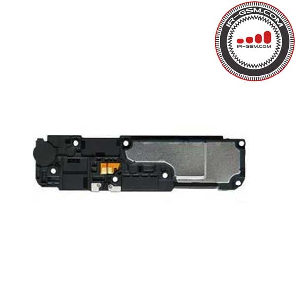 بازر روکار شیائومی BUZZER XIAOMI POCO X3 PRO