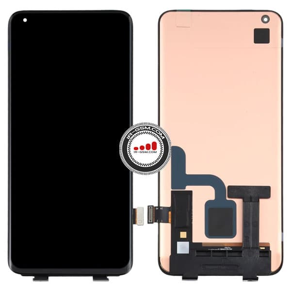 تاچ ال سی دی شیائومی LCD XIAOMI MI 10 5G — تصویر ۳