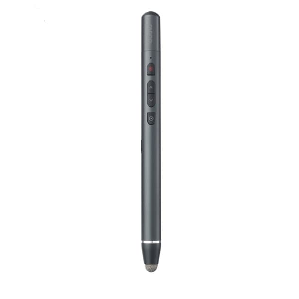 قلم و پرزنتر هوشمند رپو XR200