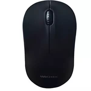 ماوس بی سیم مچر مدل MR-168 — تصویر ۱۰