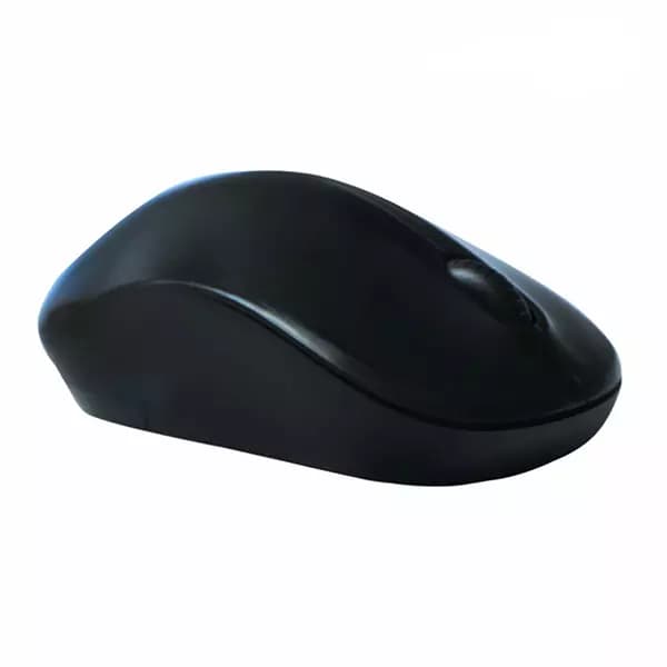 ماوس بی سیم مچر مدل MR-168 — تصویر ۱۱
