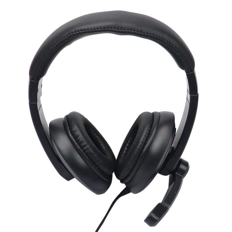 هدست مخصوص بازی سادیتا مدل AKJBL J07 — تصویر ۲