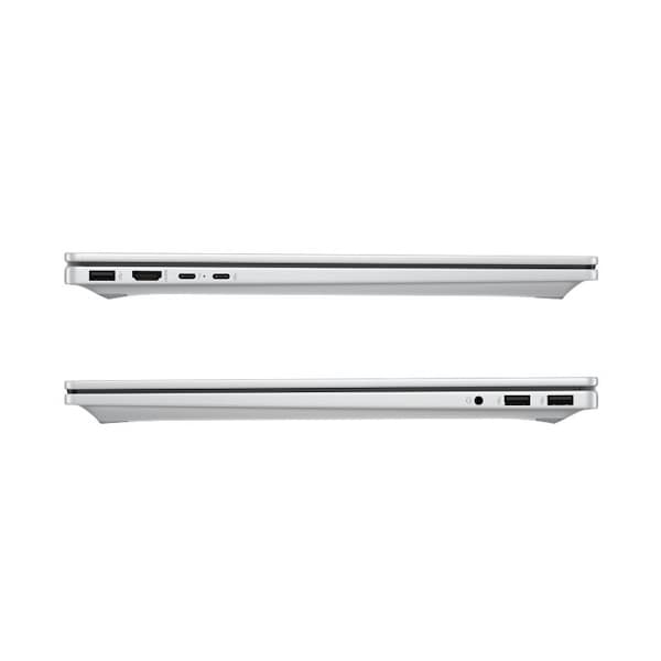 لپ‌تاپ گیمینگ اچ پی مدل OMNI BOOK5 16 CORE ULTRA 7 255U/32/1T — تصویر ۸
