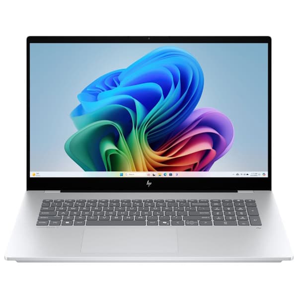 لپ‌تاپ گیمینگ اچ پی مدل OMNI BOOK5 16 CORE ULTRA 7 255U/32/1T — تصویر ۳