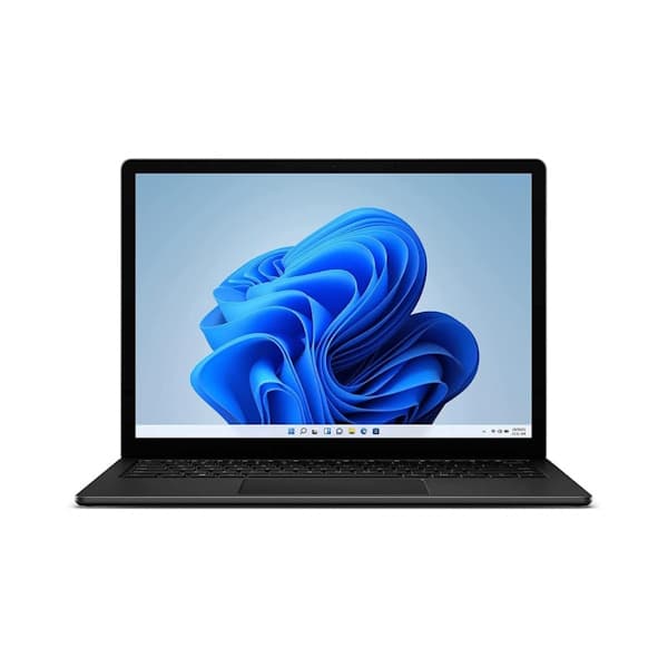لپ تاپ مایکروسافت مدل Surface Laptop 5 I7/12TH/16/256 — تصویر ۶