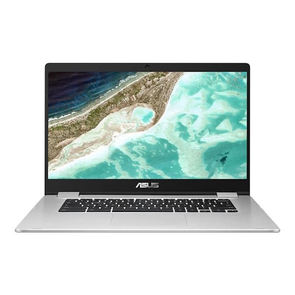 لپ تاپ کروم بوک ایسوس مدلC523N PENTIUM/4/64