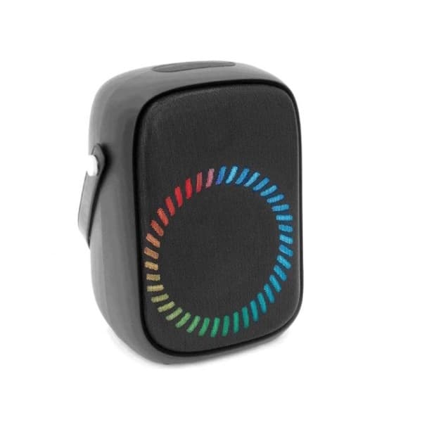 اسپیکر بلوتوثی نورث پلاس مدل MEGA BASS 600