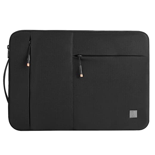 کاور لپ تاپ ویوو مدل ALPHA SLIM SLEEVE