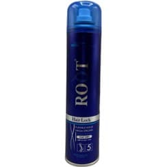 چسب مو روت (ROOT) | 250 میل