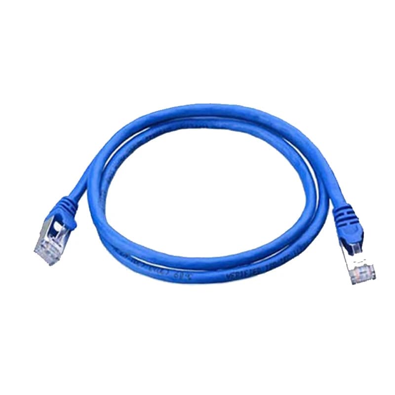 پچ کورد لگراند مدل CAT6 SFTP 1M