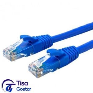 پچ کورد لگراند مدل CAT6 SFTP 50cm — تصویر ۶