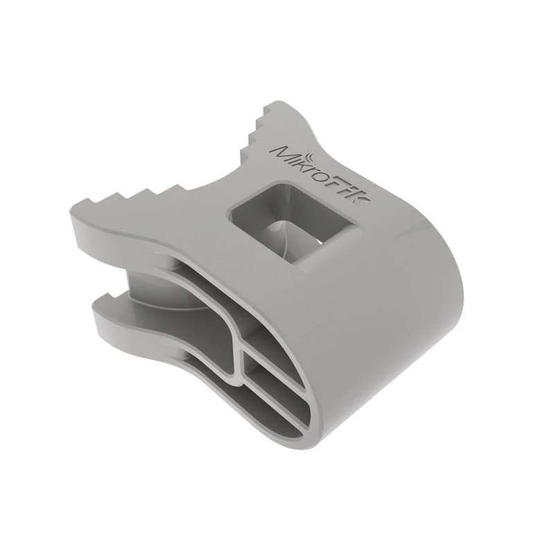 پایه نصب آنتن میکروتیک مدل QM-X — تصویر ۲