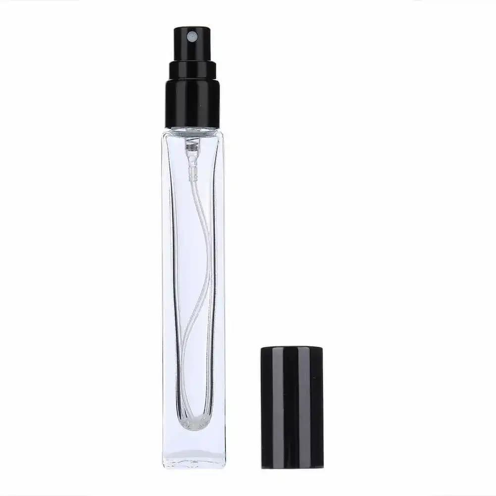 دکانت 5 میل لطافه یارا _ Lattafa Yara 5ml — تصویر ۷