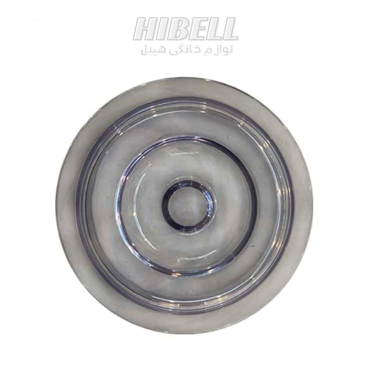 درب آسیاب کره ای هیبل HG-1000 HIBELL