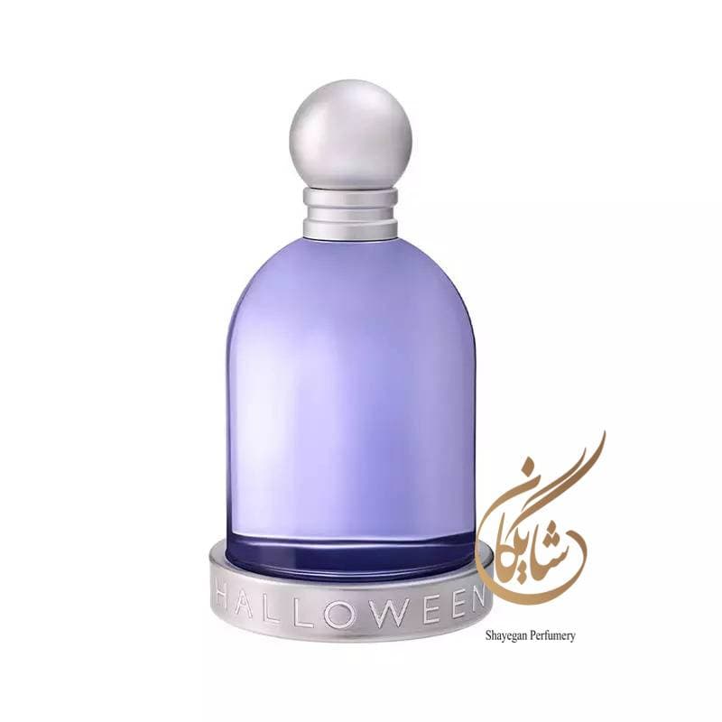 ادوتویلت زنانه هالووین _ Halloween For Women