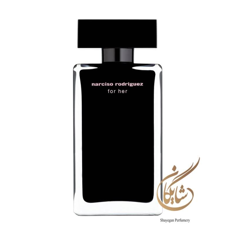 ادوتویلت زنانه نارسیسو رودریگز فور هر _ Narciso Rodriguez For Her