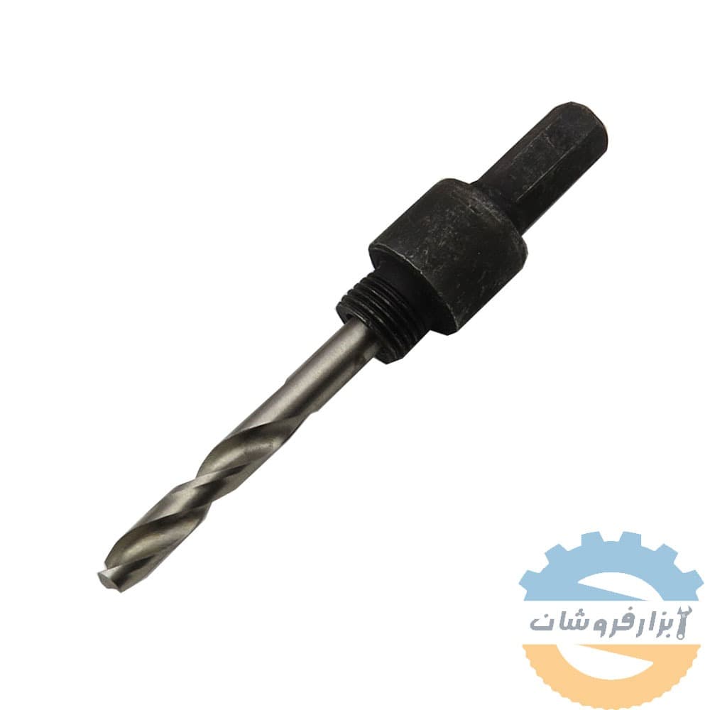 دنباله گردبر کوچک — تصویر ۱۱