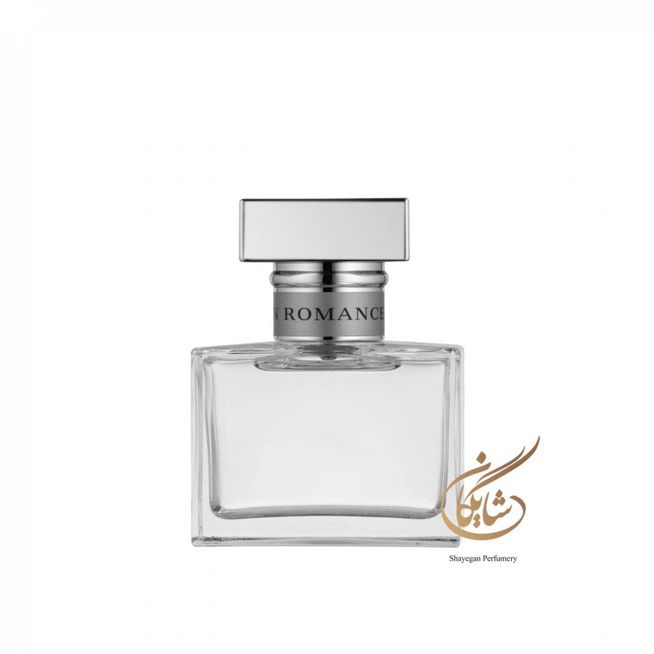 ادوپرفیوم زنانه رالف لورن رومنس _ Ralph Lauren Romance
