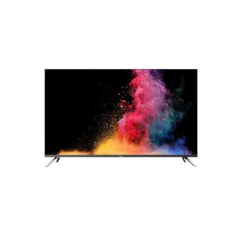 تلویزیون LED هوشمند جی‌پلاس مدل GTV-50PU746N — تصویر ۳