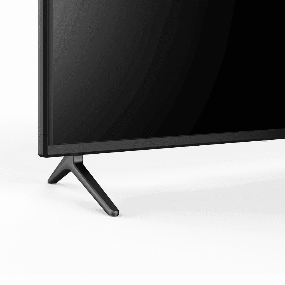 تلویزیون LED هوشمند جی پلاس مدل GTV-65PU750CN — تصویر ۱۲