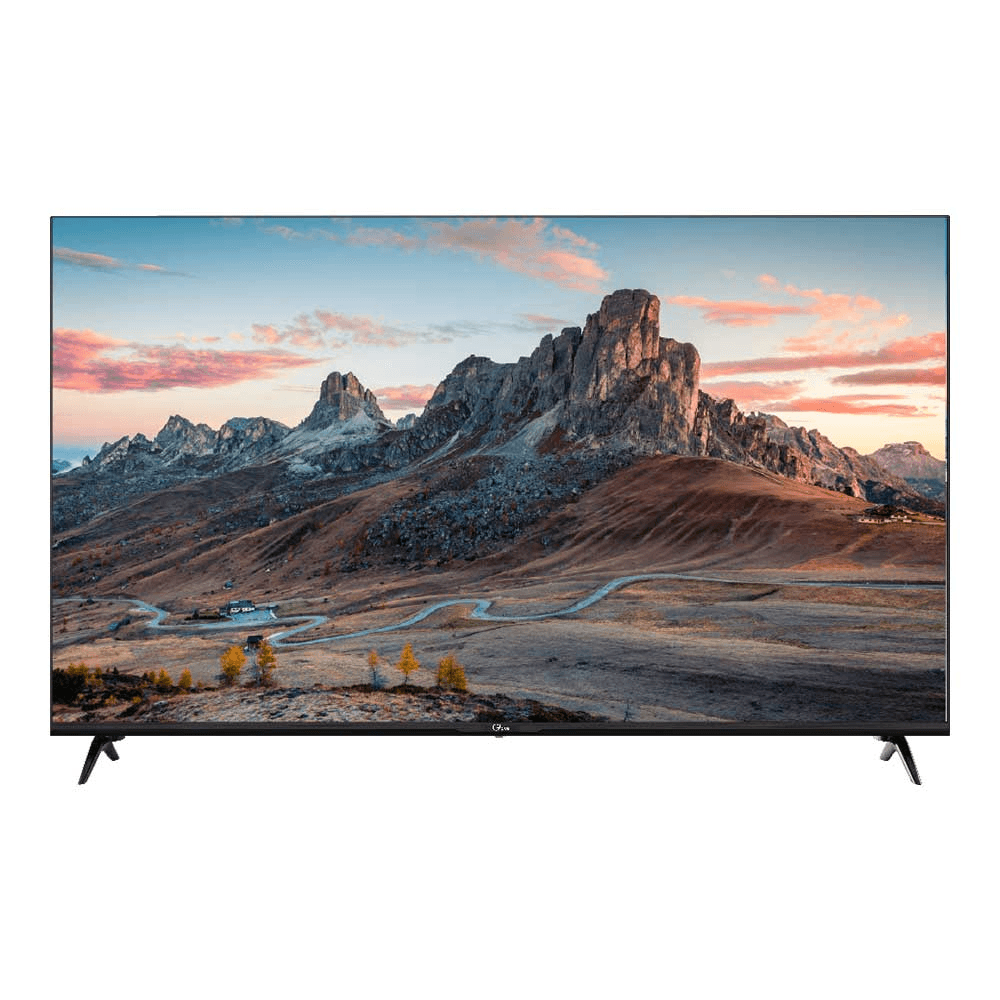 تلویزیون 50 اینچ جی پلاس مدل GTV-50MH512N