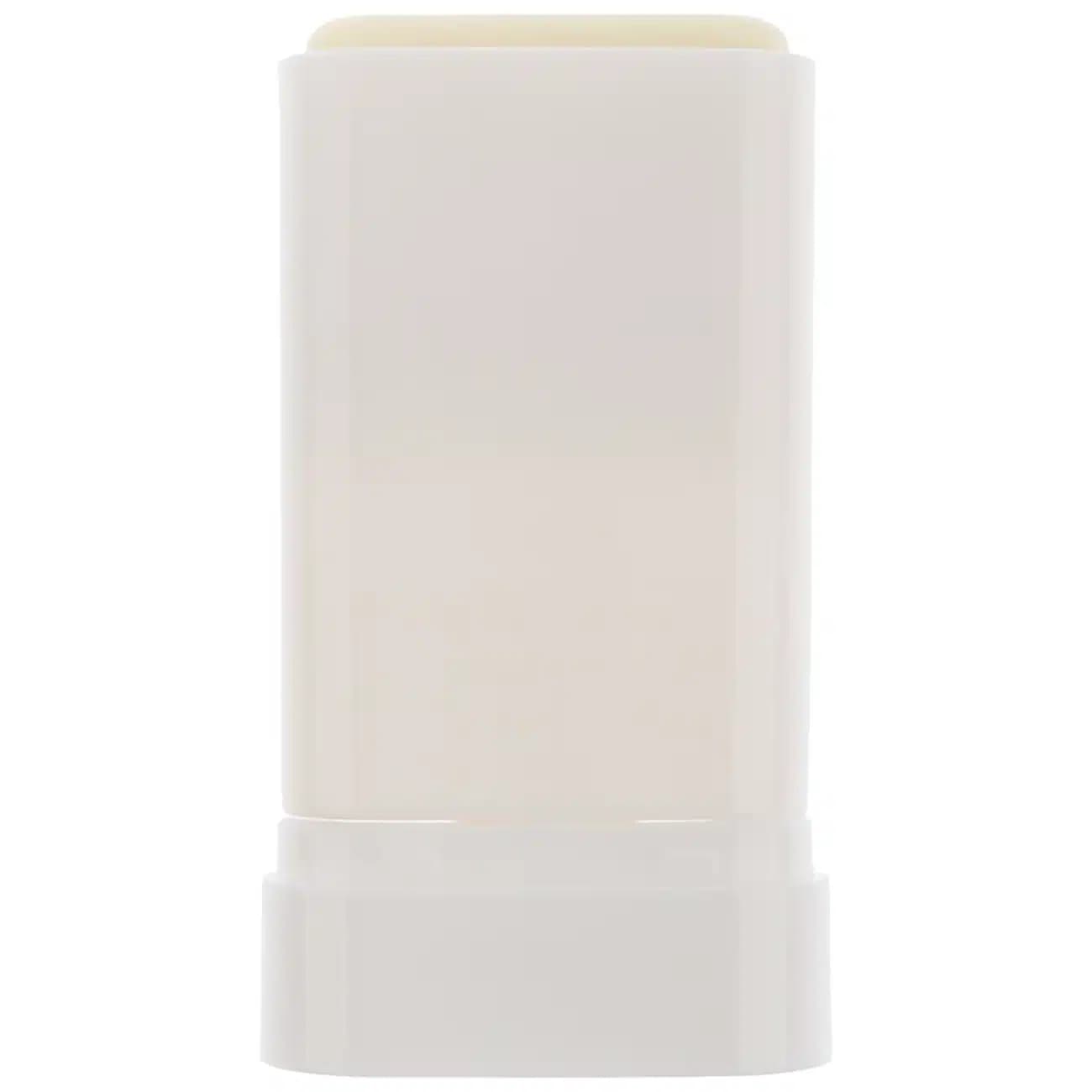 استیک ضد آفتاب SPF50 بی‌رنگ سان سیف مدل Solar Shield ‌مناسب پوست های خشک حجم 19 میلی‌لیتر — تصویر ۶