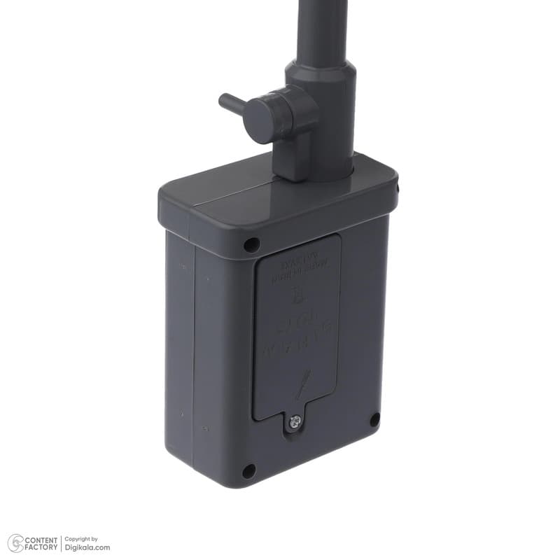 اسباب بازی سینک ظرفشویی سیحان تویز مدل KITCHEN SINK 1 — تصویر ۱۰