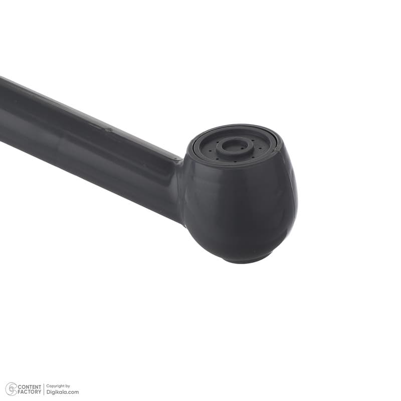 اسباب بازی سینک ظرفشویی سیحان تویز مدل KITCHEN SINK 1 — تصویر ۱۱