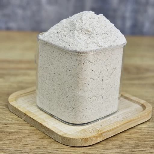 چای ماسالا فله 500 گرمی