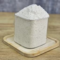 چای ماسالا فله 500 گرمی — تصویر ۲