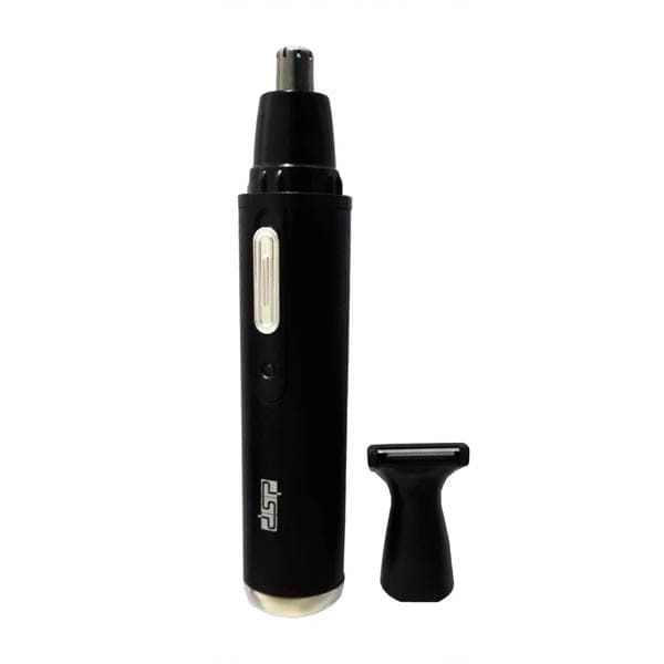 موزن گوش و بینی دی اس پی DSP-40007 مشکی