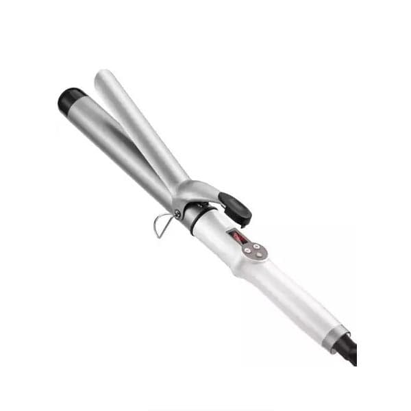 فر کننده مو فیلیپس مدل PH-8608