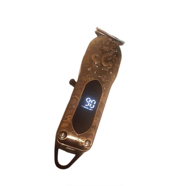 ماشین اصلاح خط زن وایر مدل WA-0296