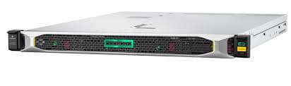 StoreEasy 1460 32TB SATA MS WS R7G18-62001