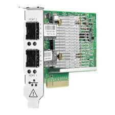 HPE ETHERNET 10/25GB 2P 621SFP28 – 867328-B21