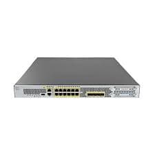 فایروال سیسکو مدل FPR2110-NGFW-K9 ریفر — تصویر ۳